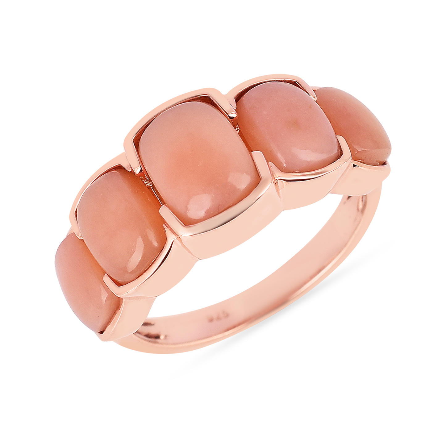 Bague Les Divines