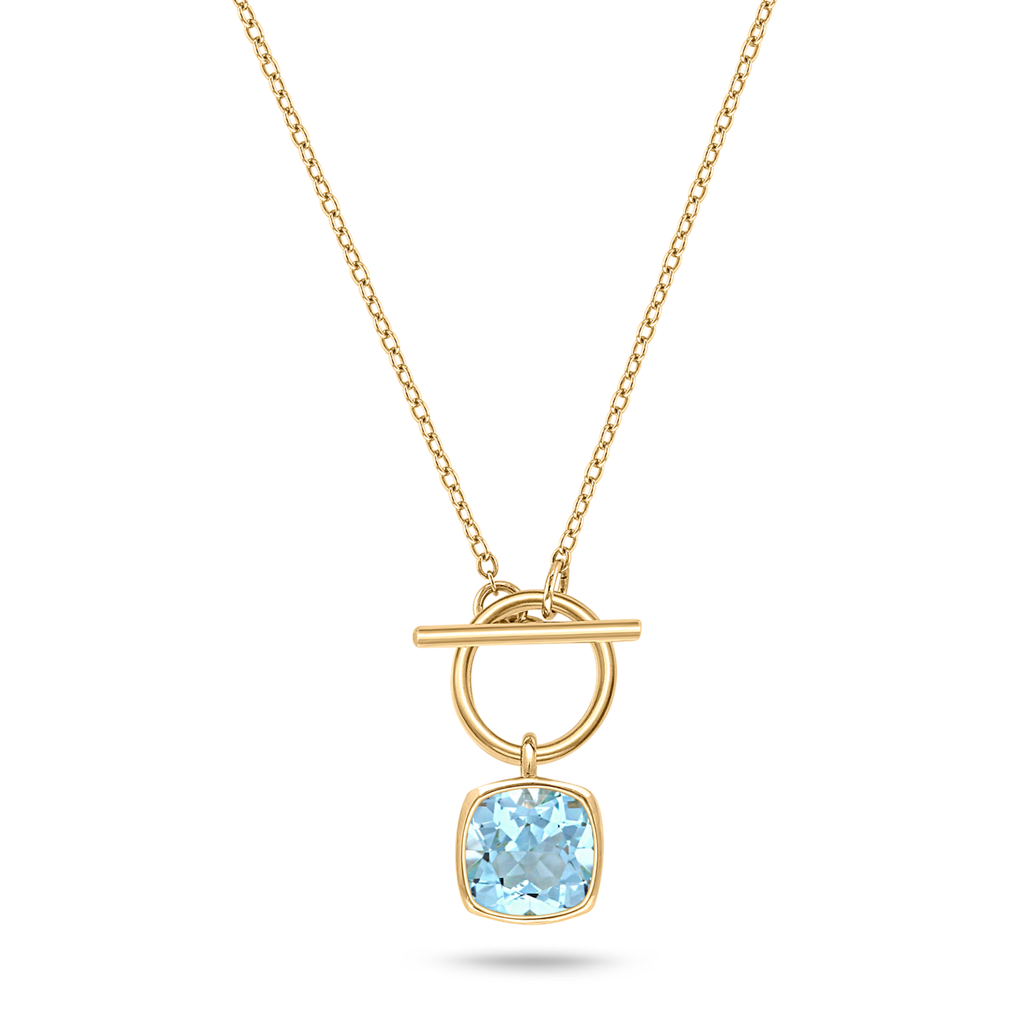 Necklace Les Divines