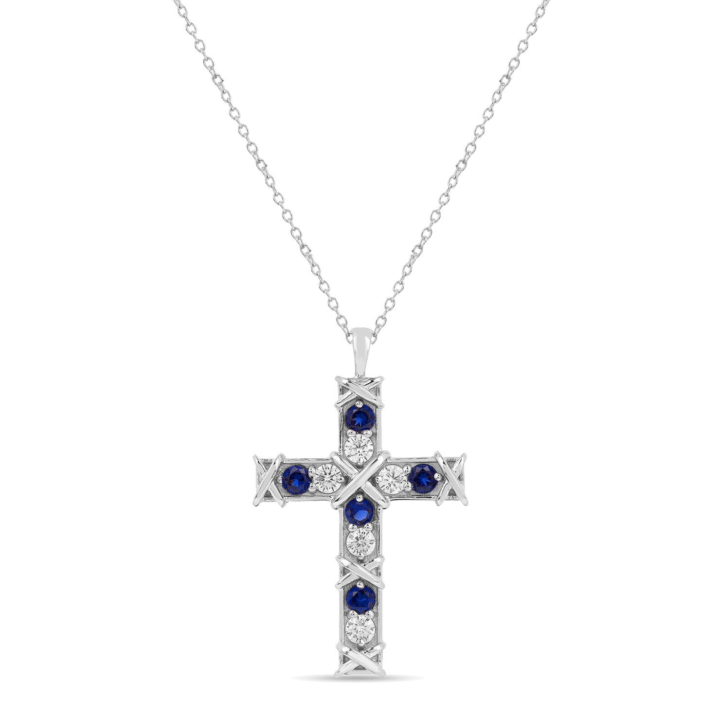 Collier Les Divines