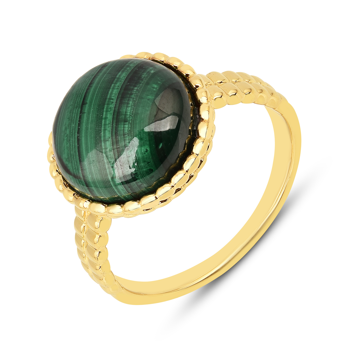 Bague Les Divines