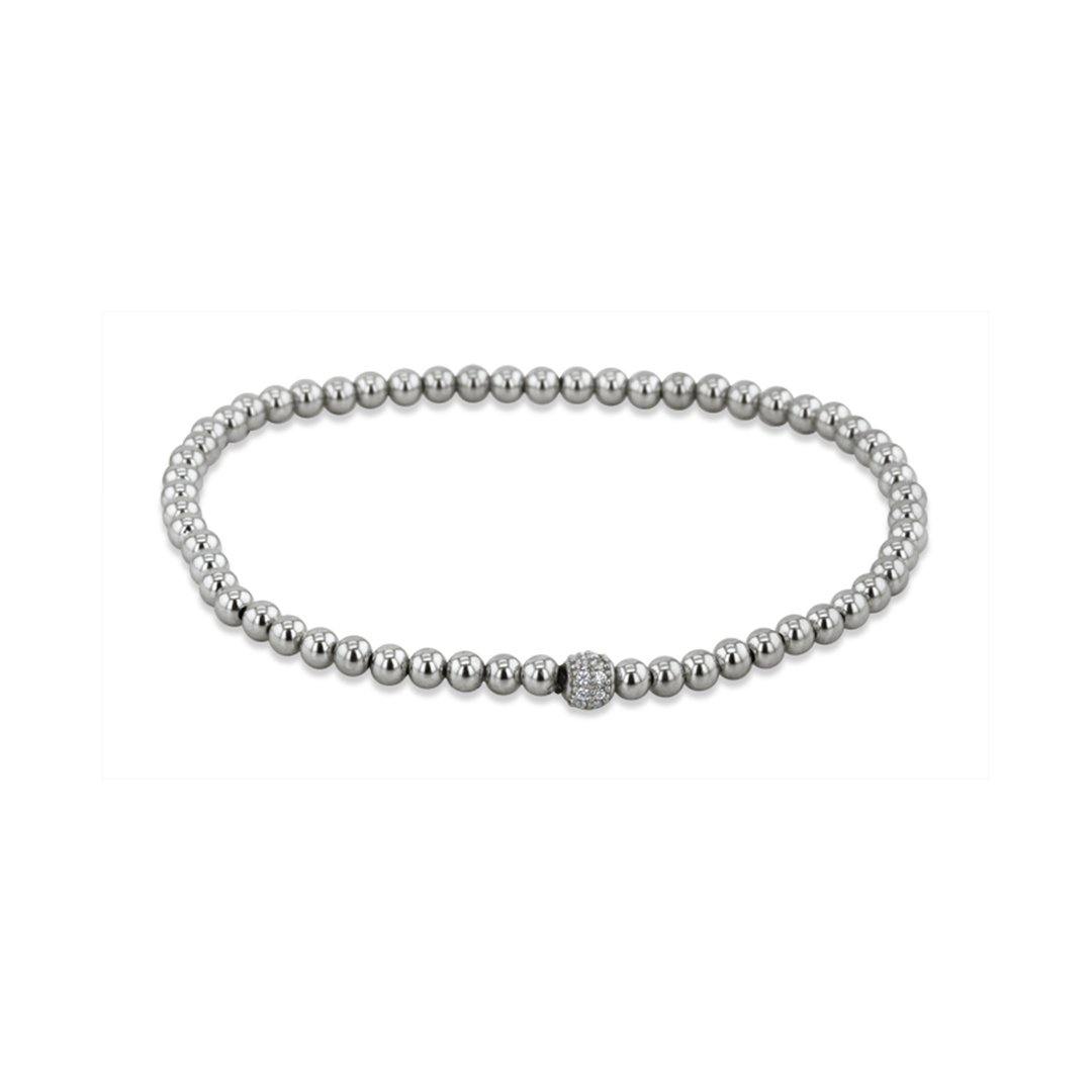 Bracelet Les Divines