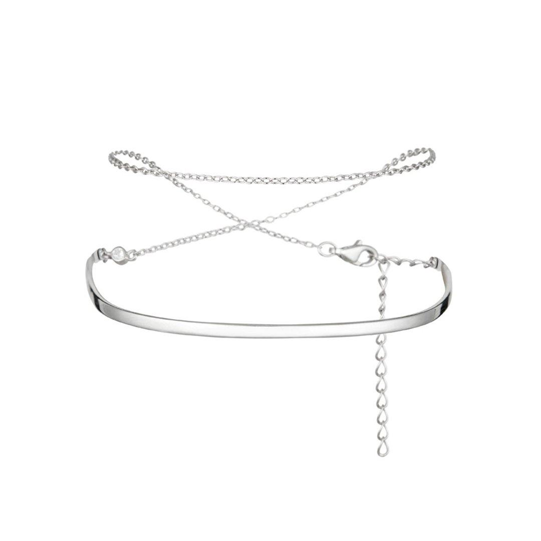 Bracelet Les Divines