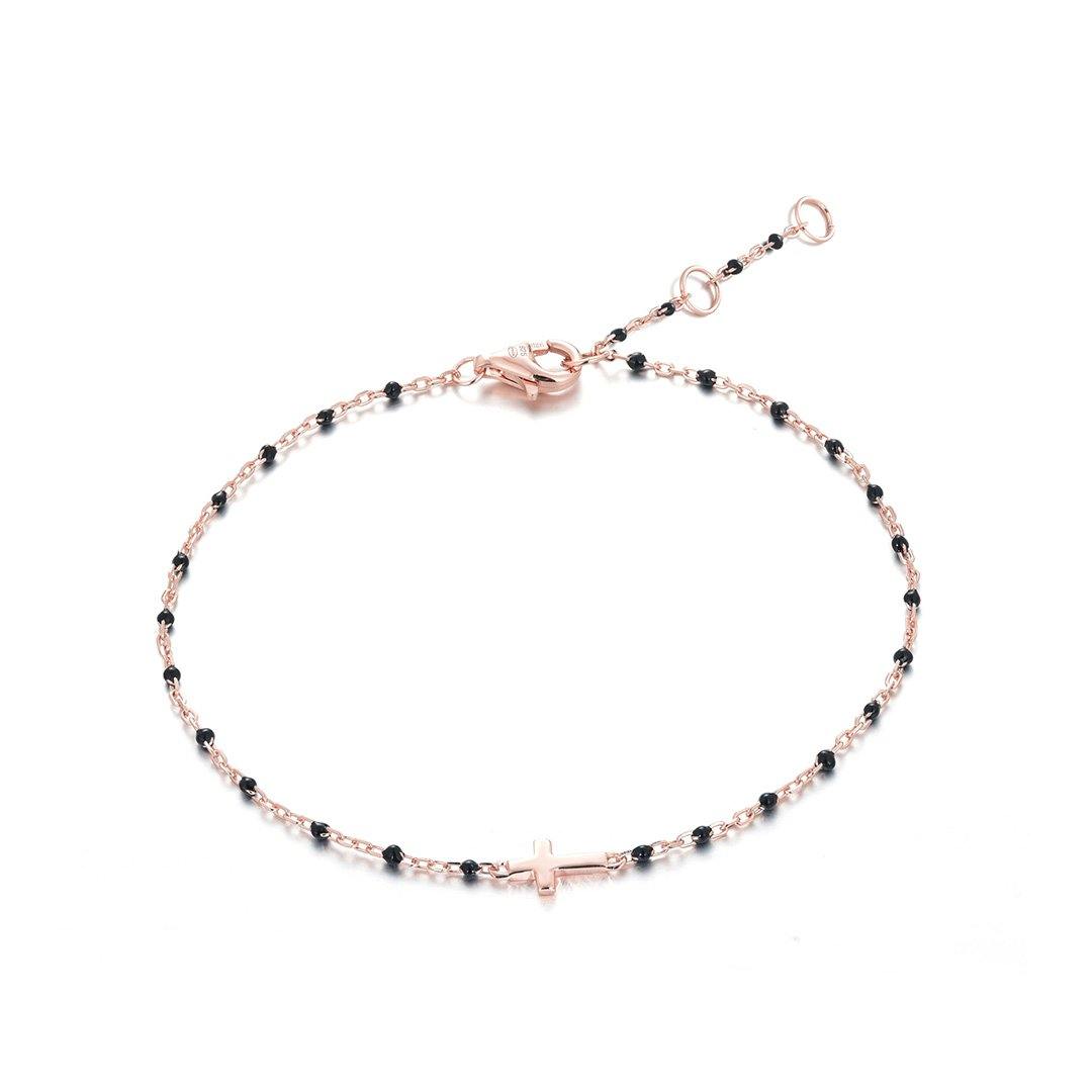 Bracelet Les Divines