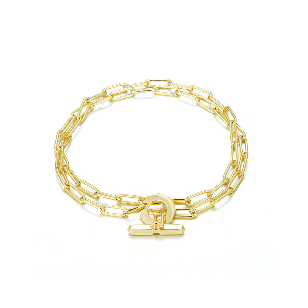 Bracelet Les Divines