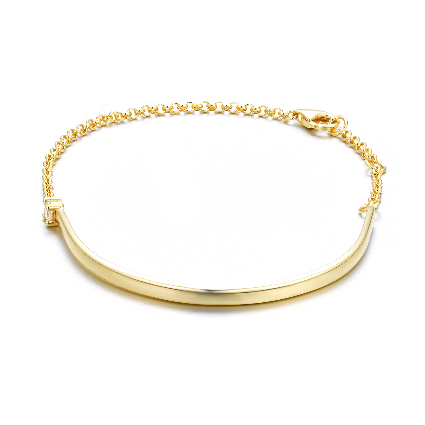 Bracelet Les Divines