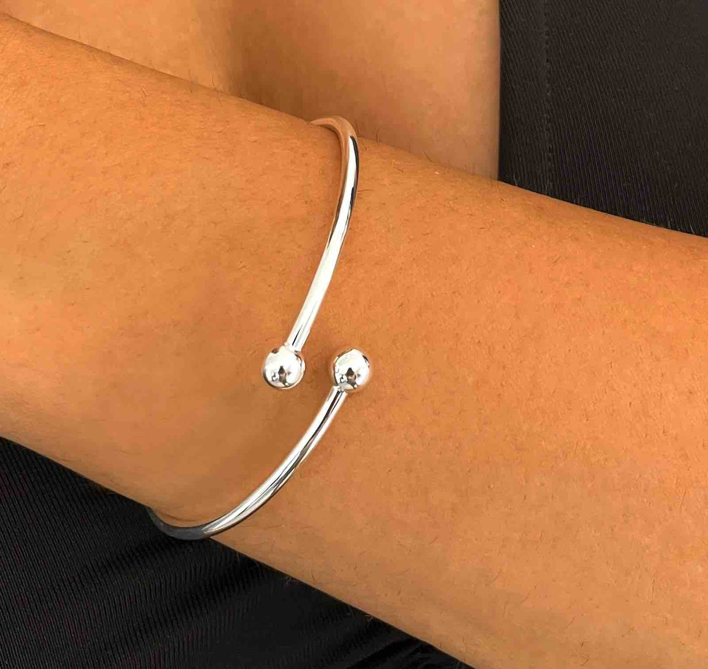 Bracelet Les Divines
