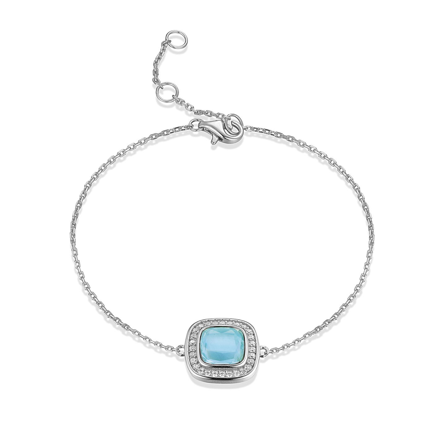 Bracelet Les Divines