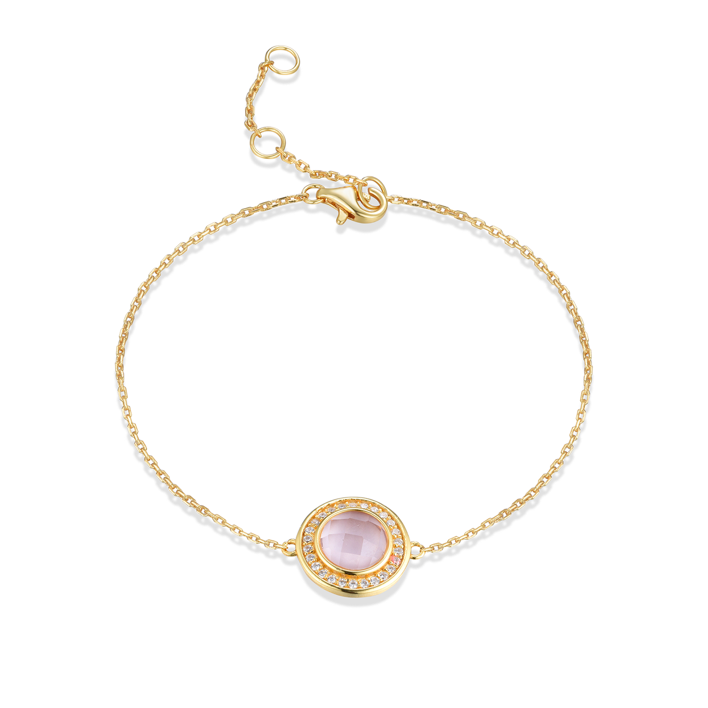 Bracelet Les Divines