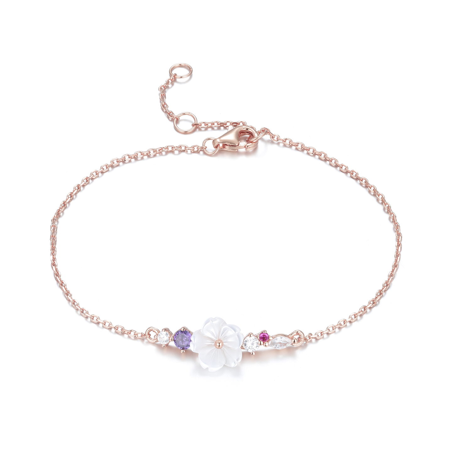 Bracelet Les Divines