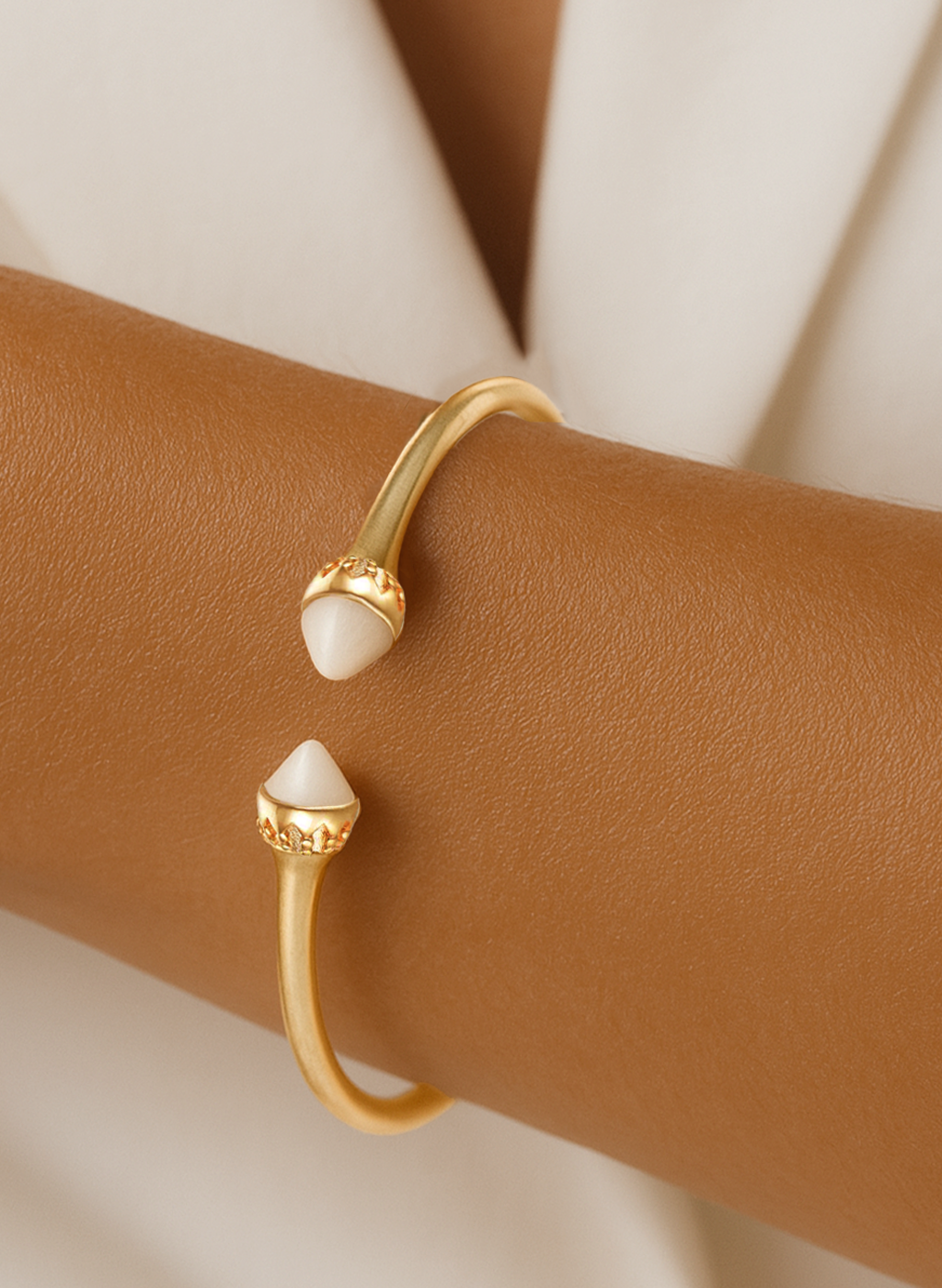 Bracelet Les Divines