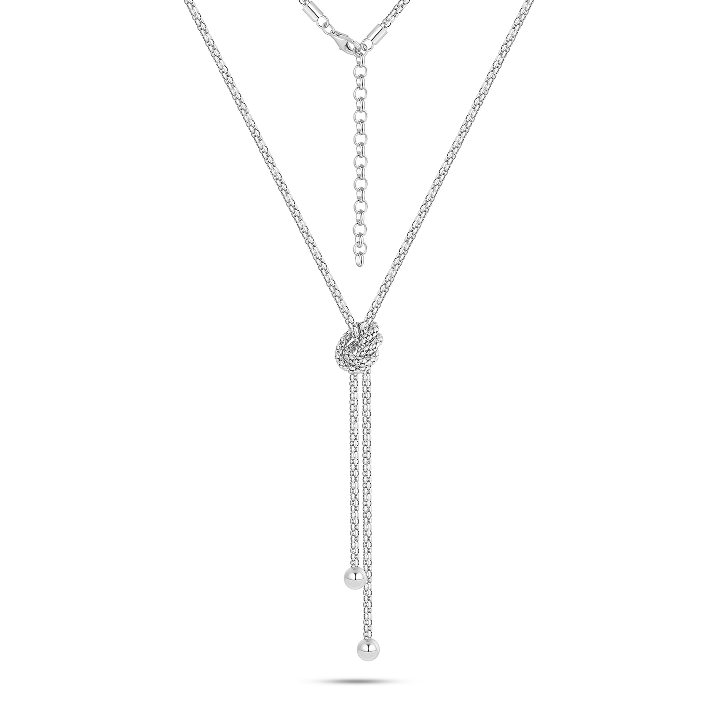 Collier Les Divines