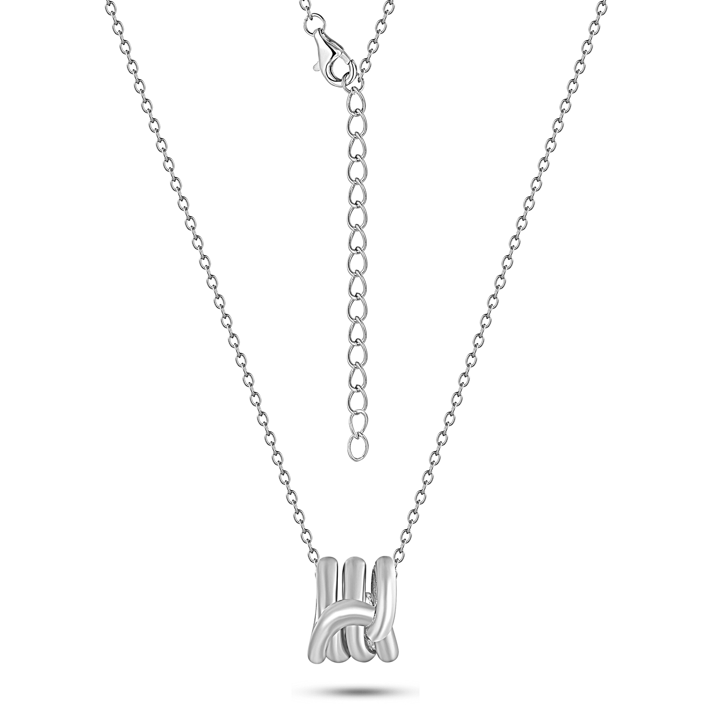 Collier Les Divines