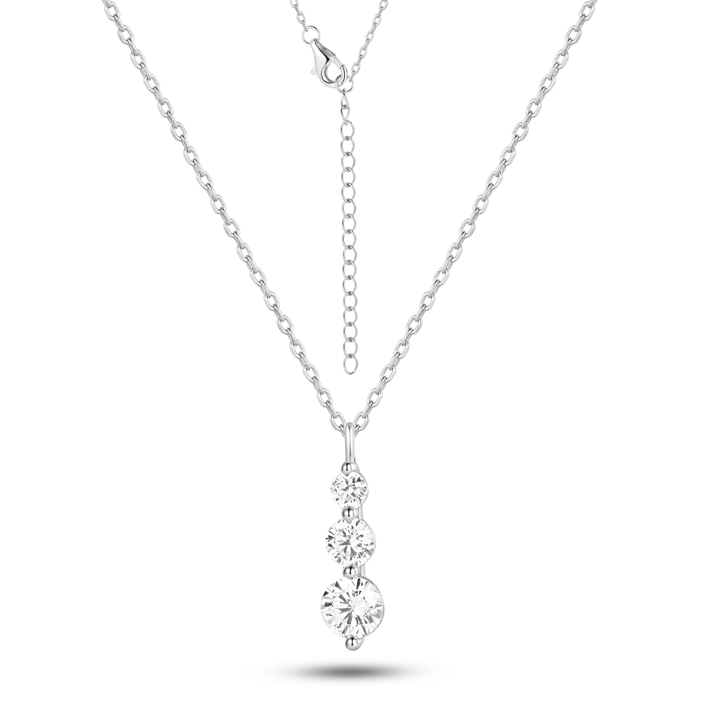 Collier Les Divines