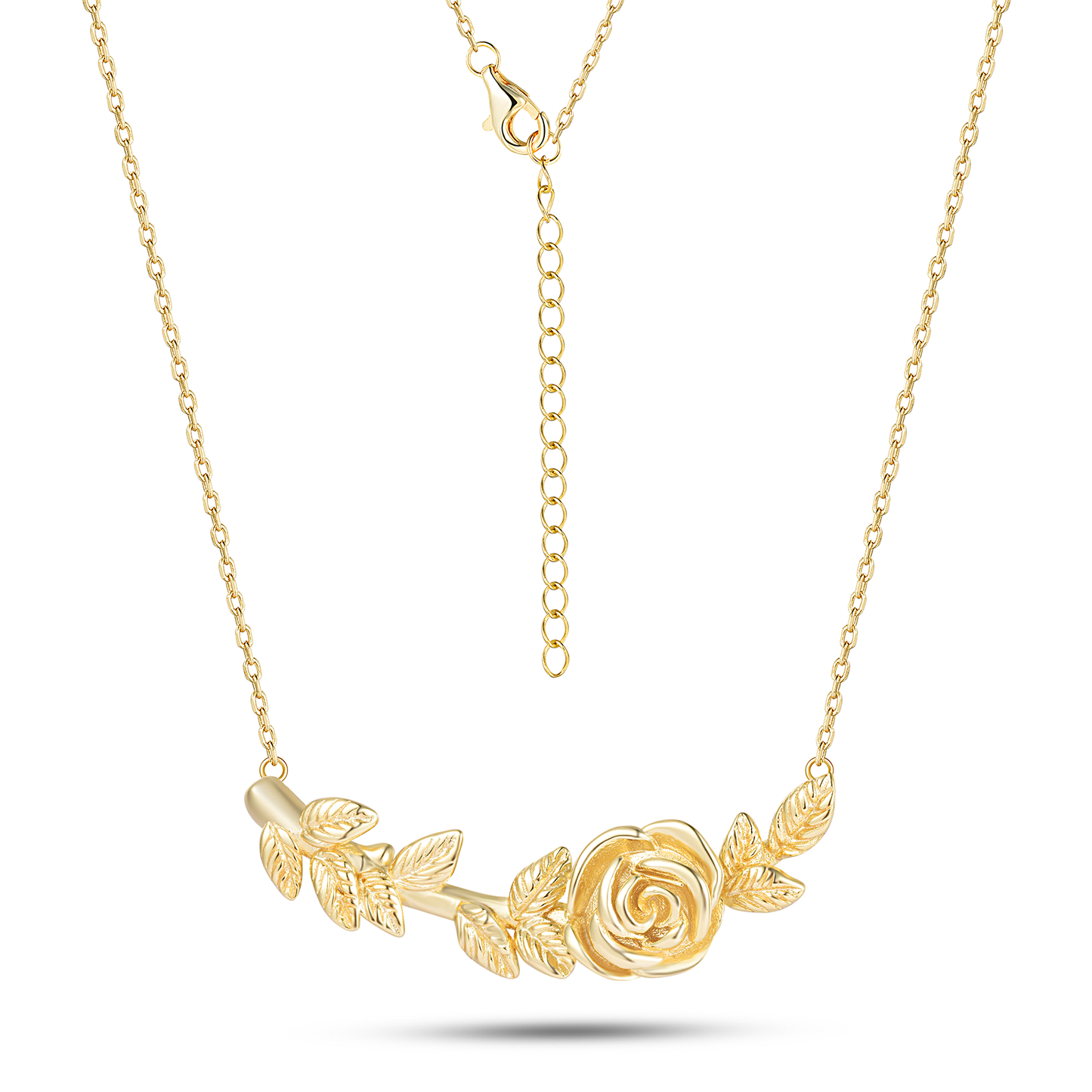 Collier Les Divines