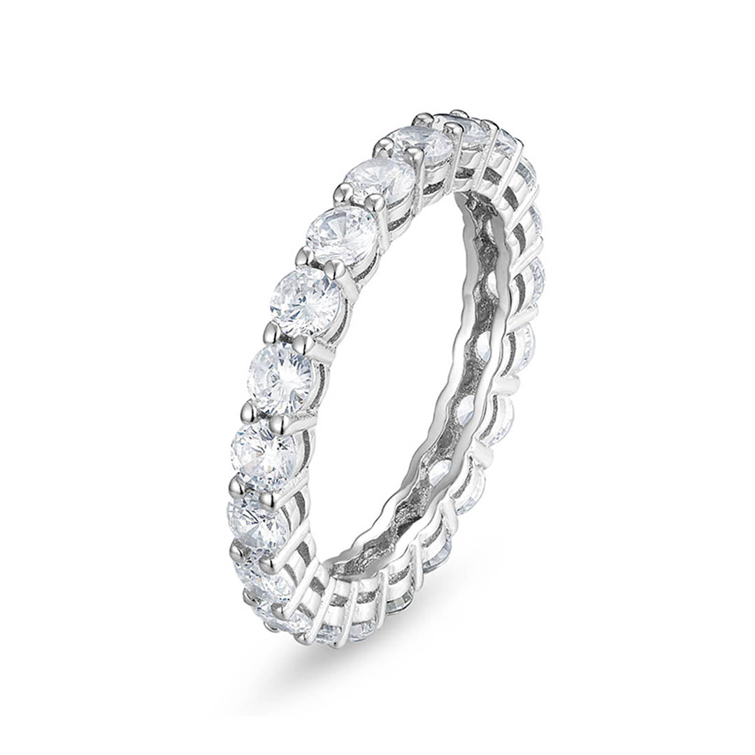 Bague Les Divines