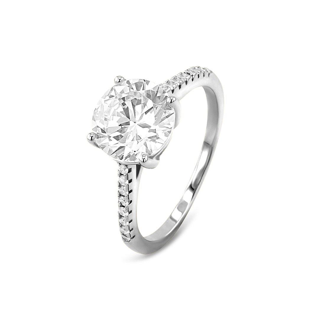 Ring Les Divines