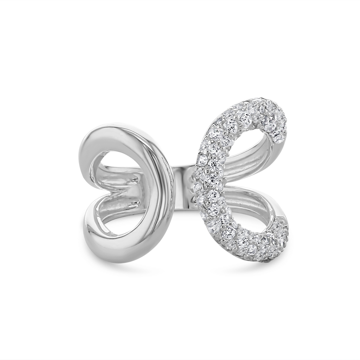 Bague Les Divines