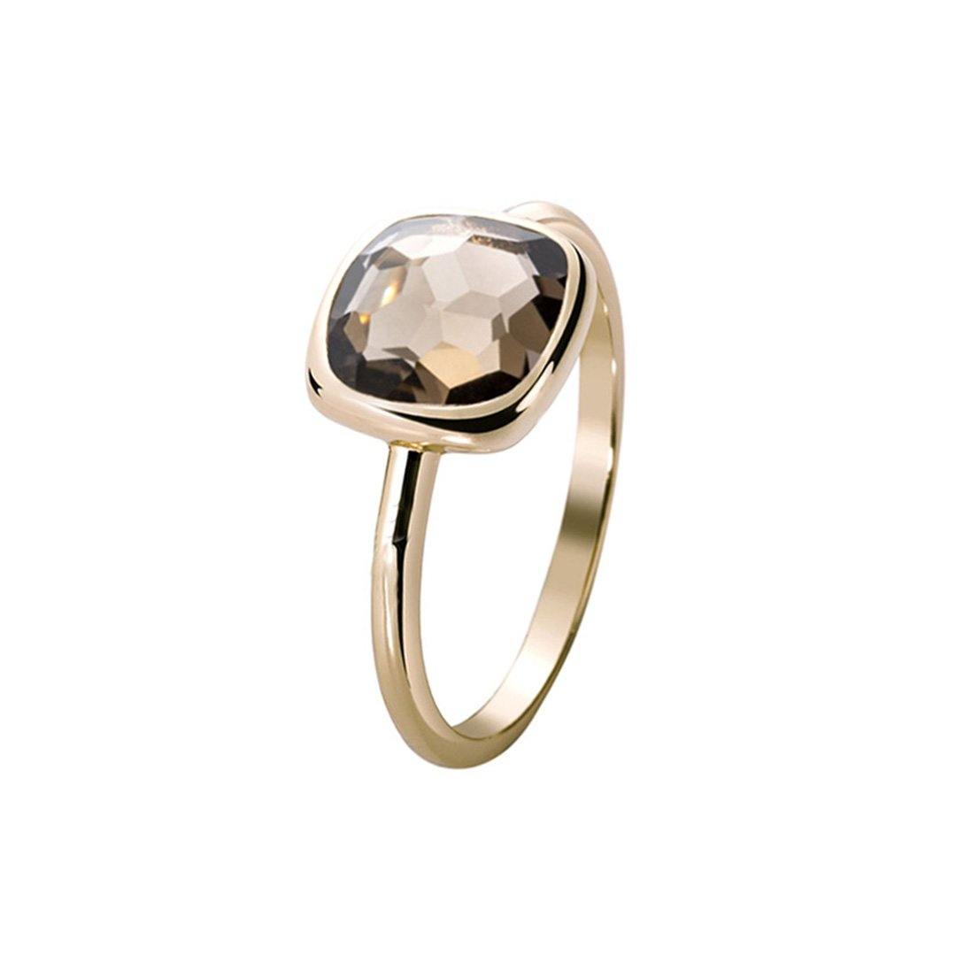 Ring Les Divines