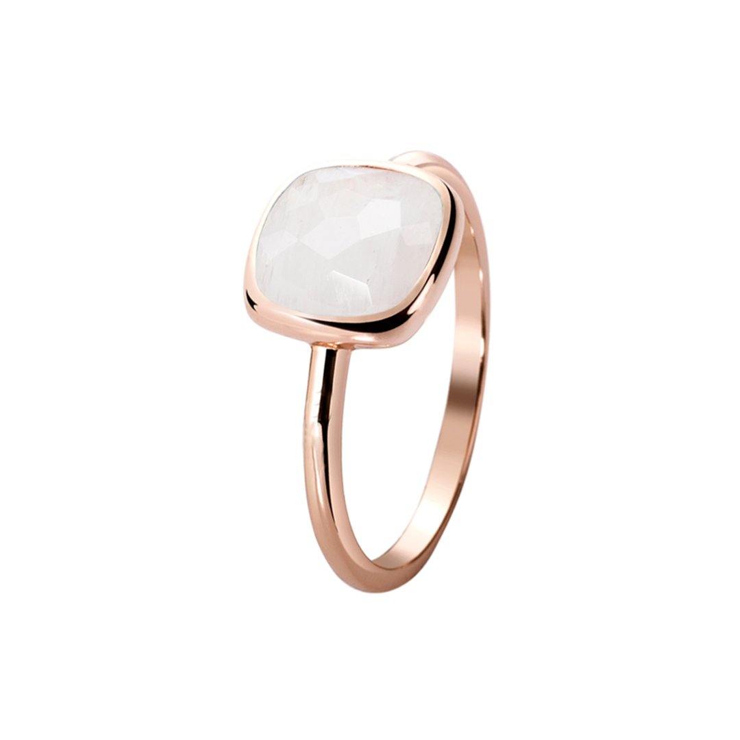 Ring Les Divines