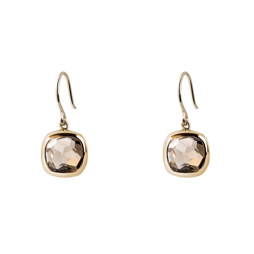 Les Divines earrings