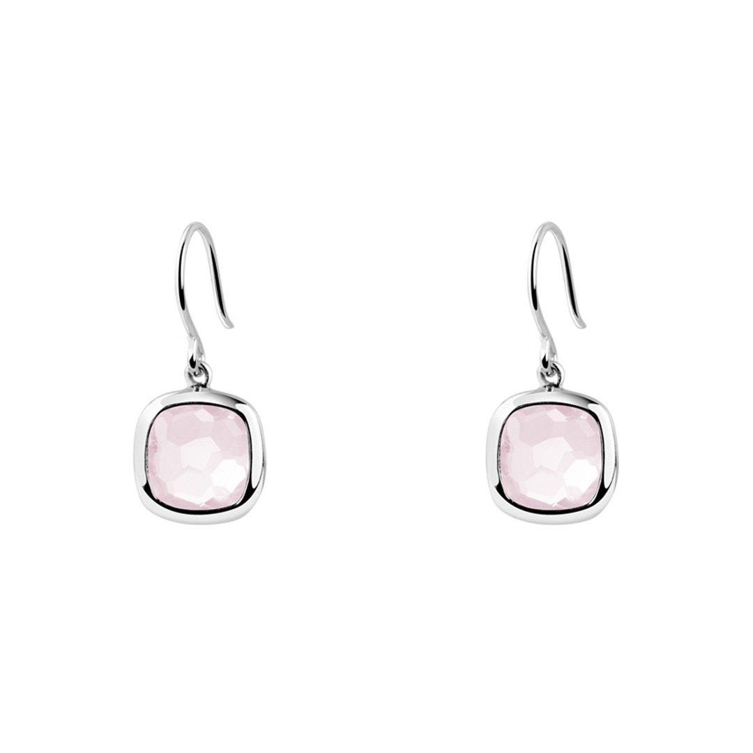 Les Divines earrings