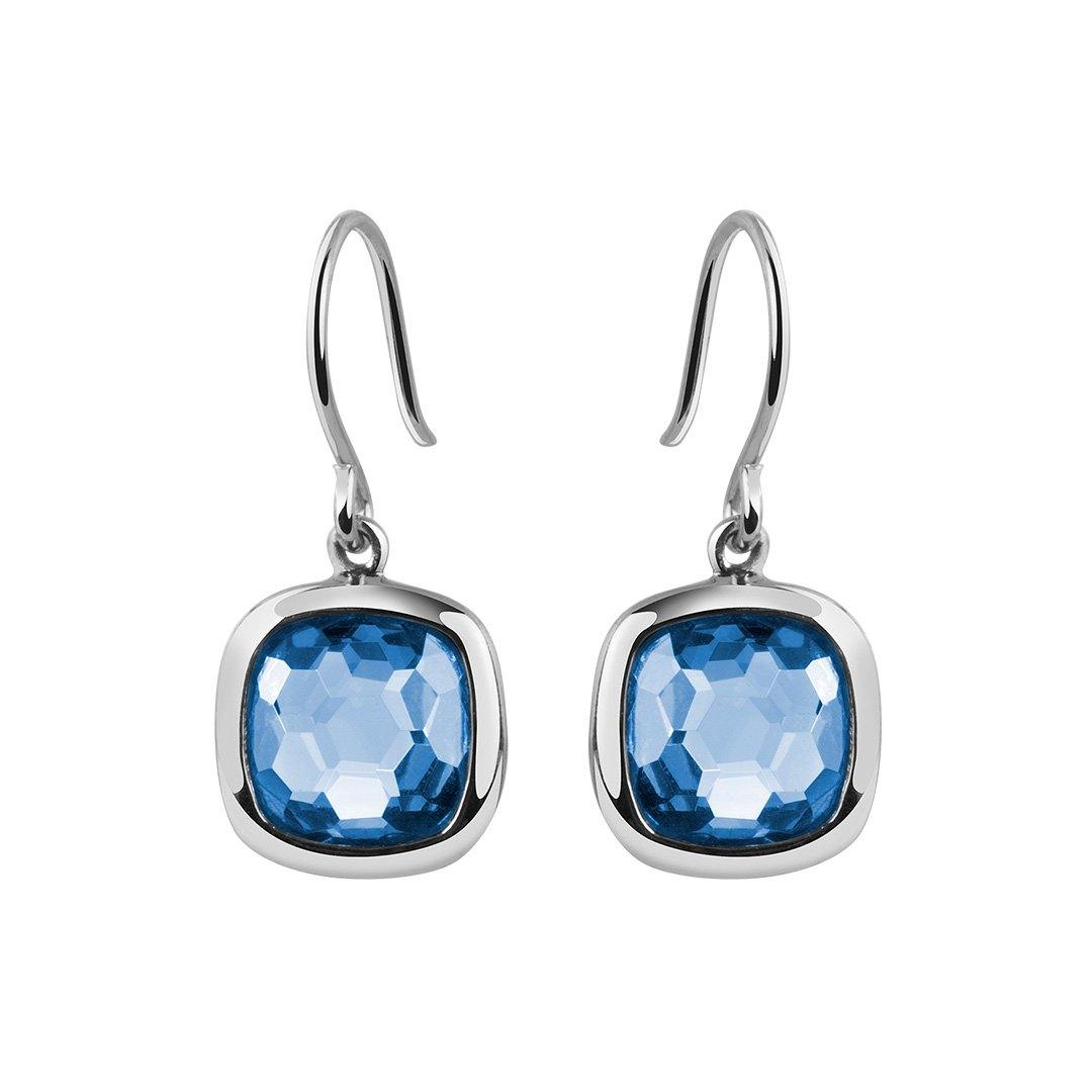 Les Divines earrings