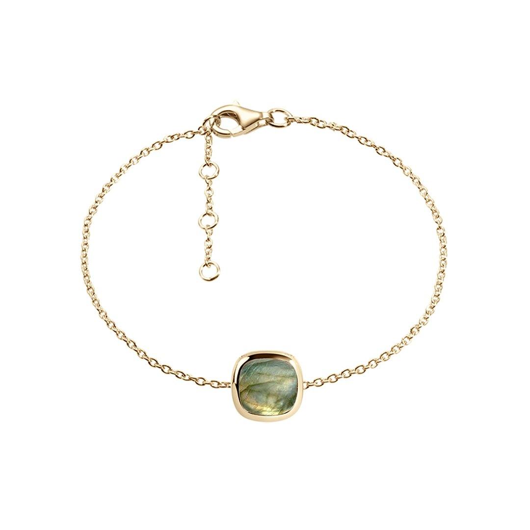 Bracelet Les Divines