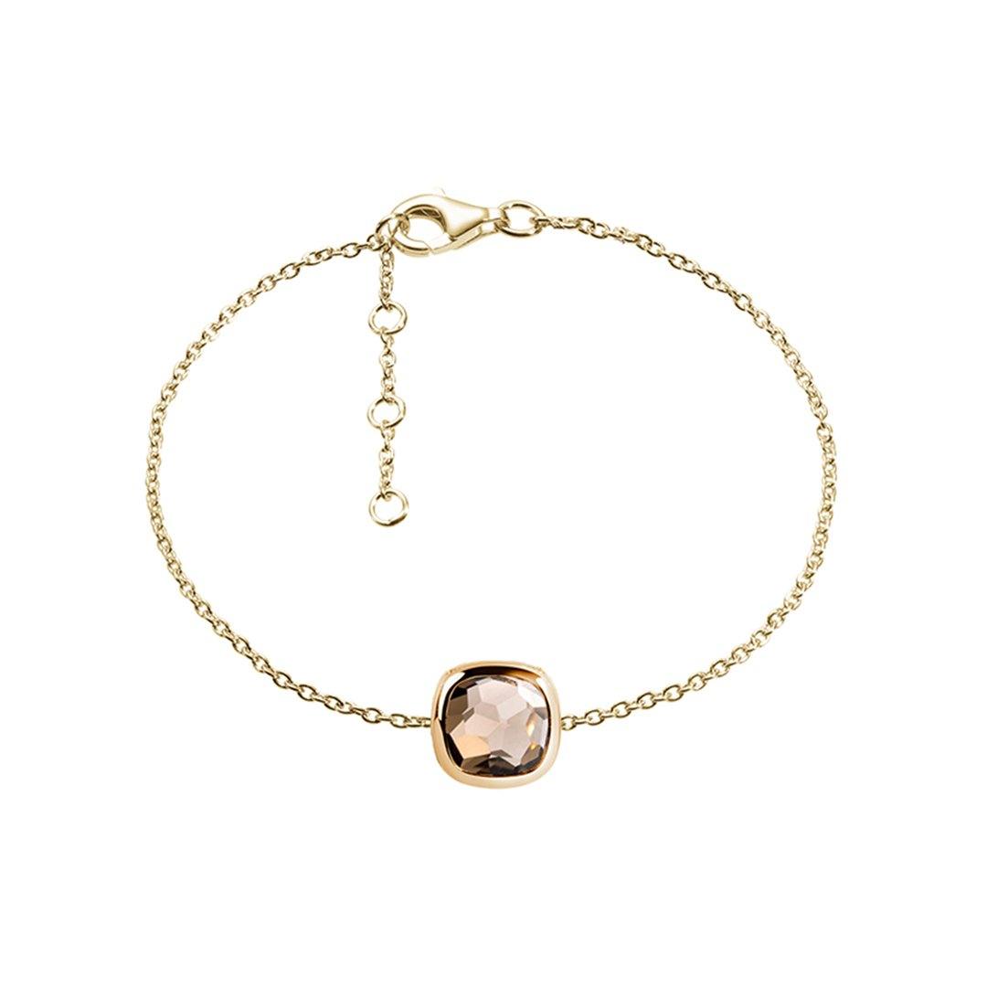 Bracelet Les Divines