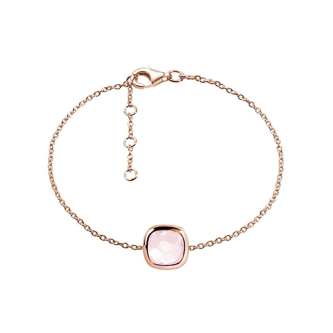 Bracelet Les Divines