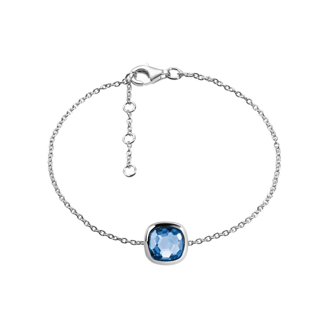 Bracelet Les Divines