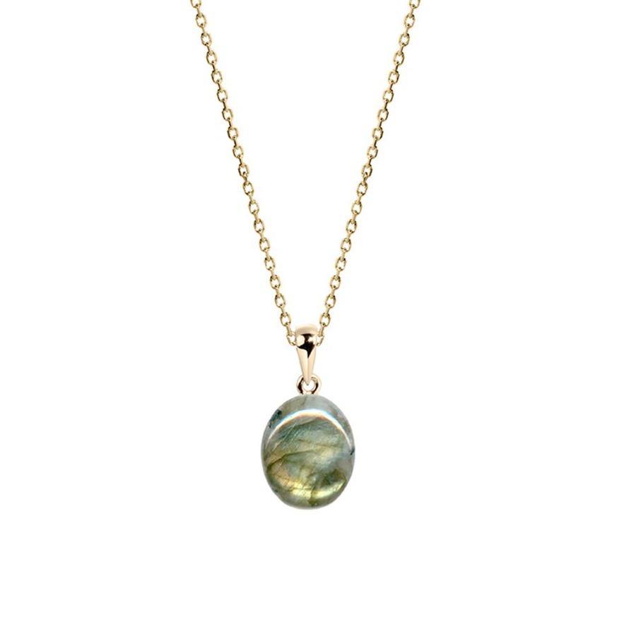 Necklace Les Divines