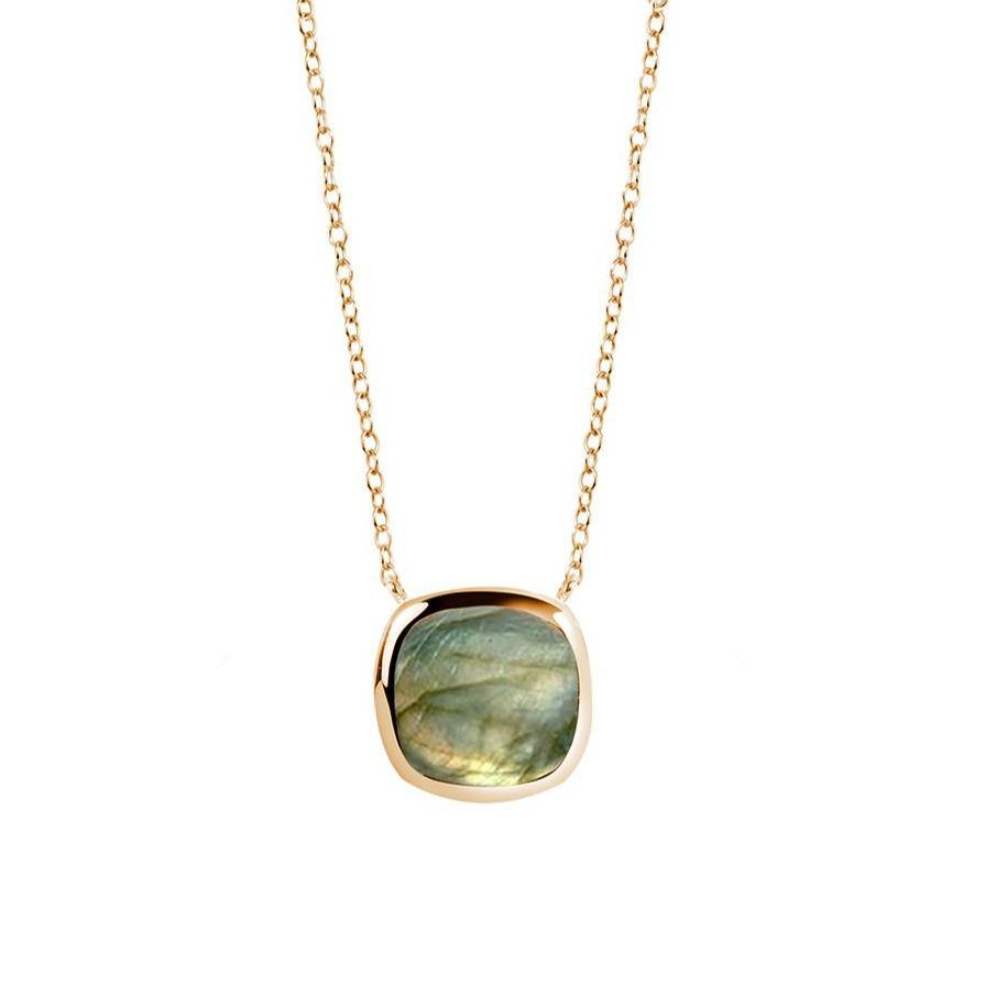 Necklace Les Divines