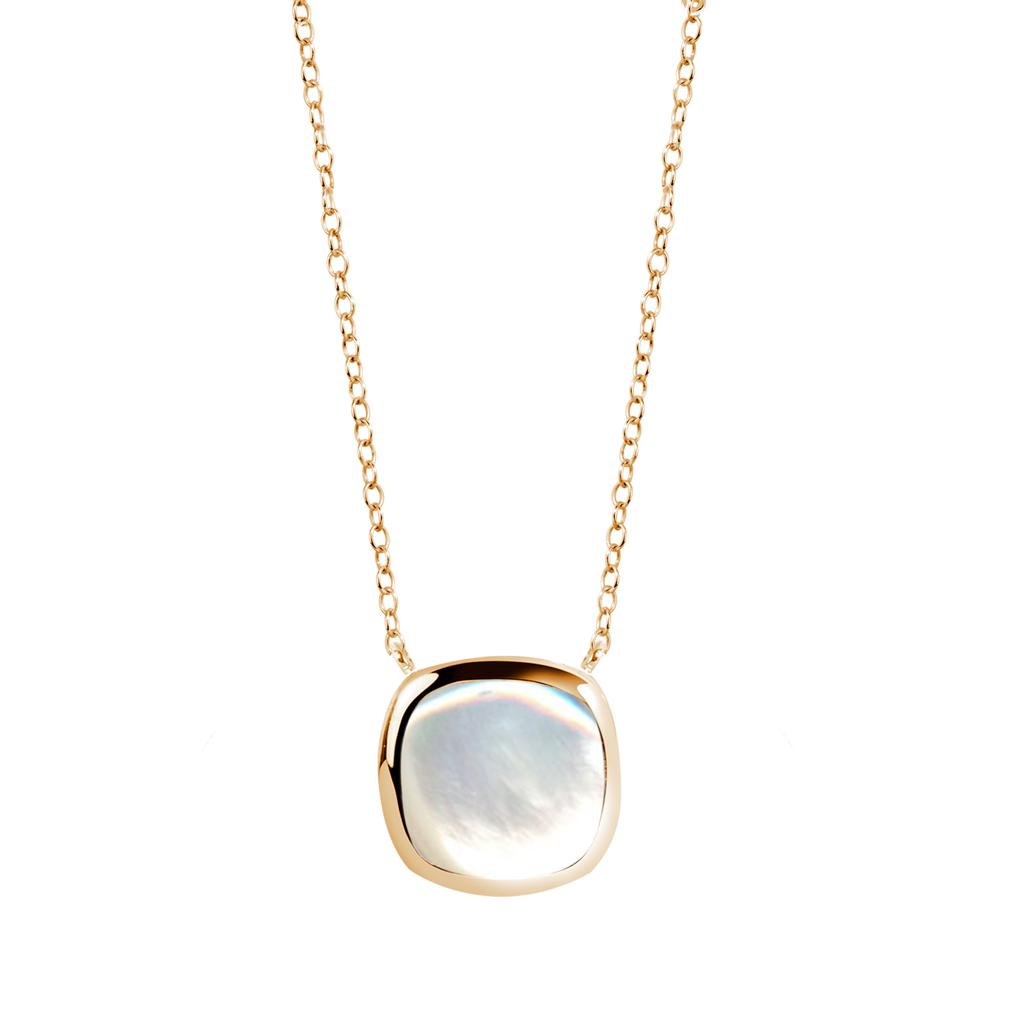 Collier Les Divines