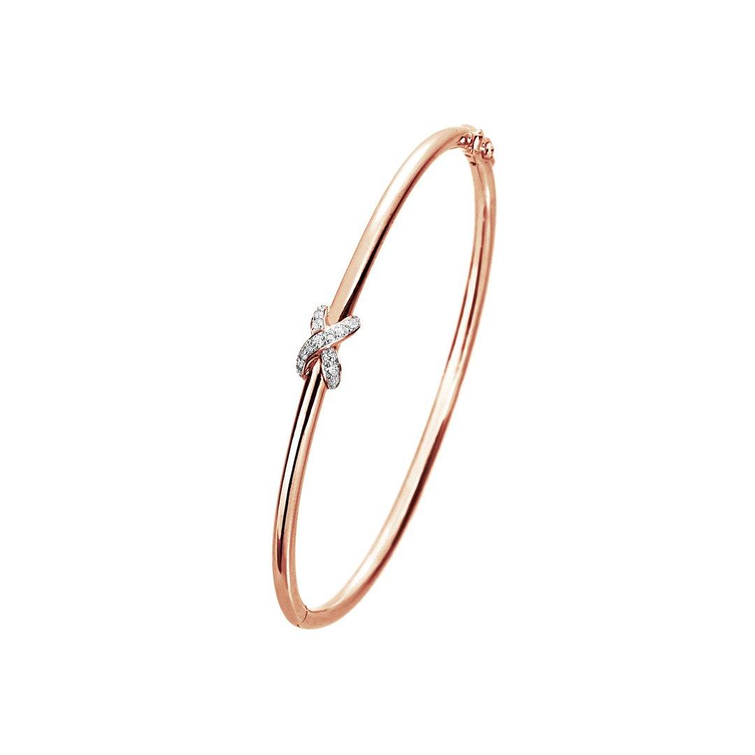 Bracelet Les Divines