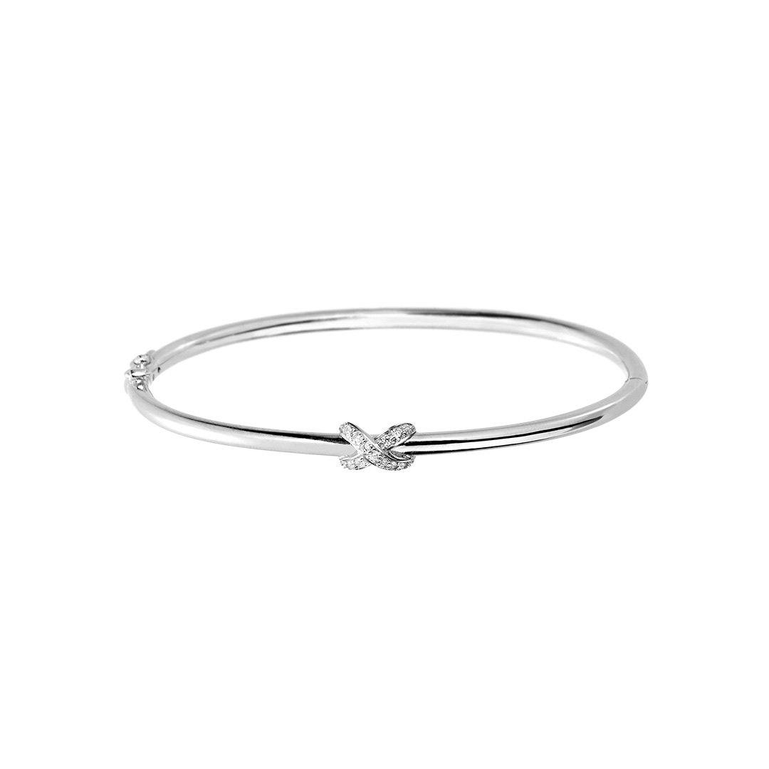 Bracelet Les Divines