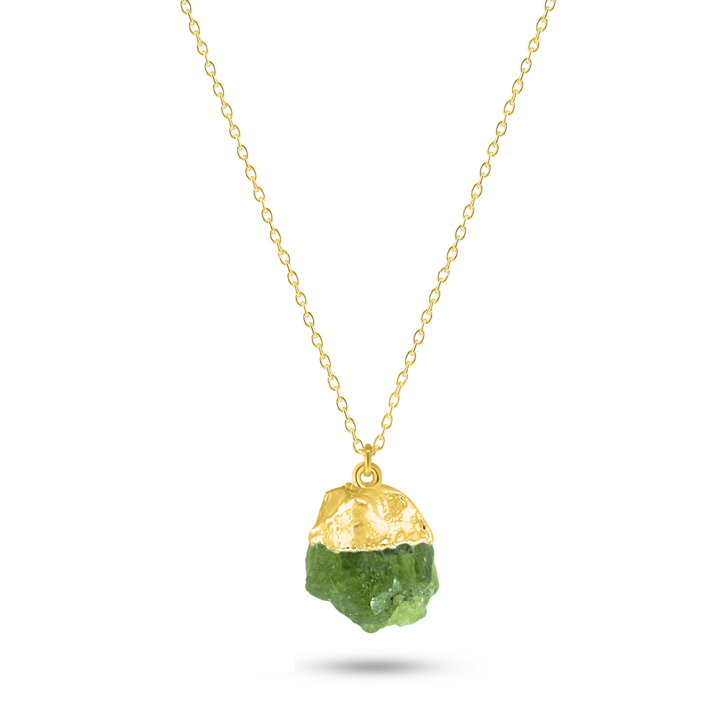 Necklace Les Divines