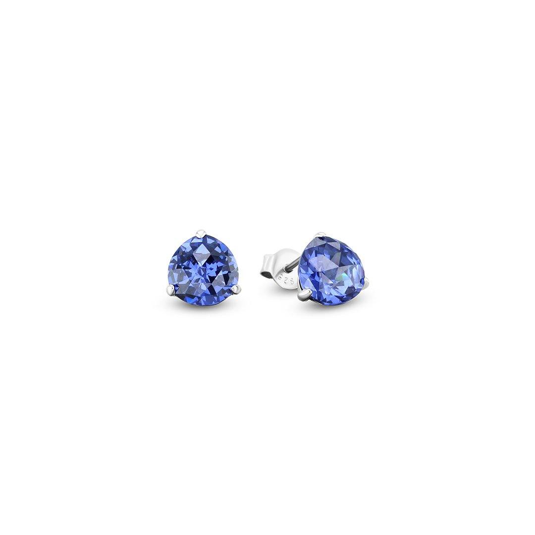 Les Divines earrings