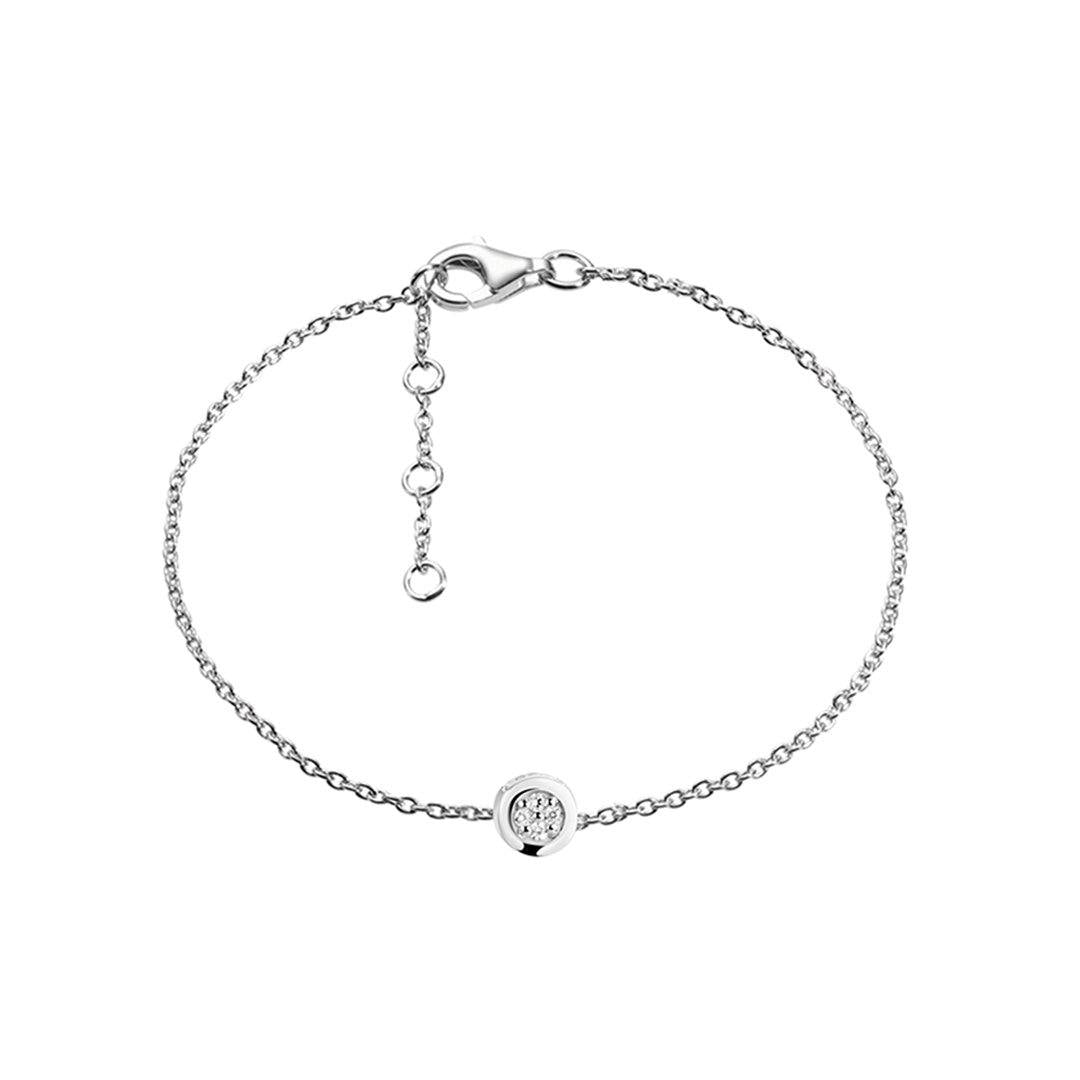 Bracelet Les Divines