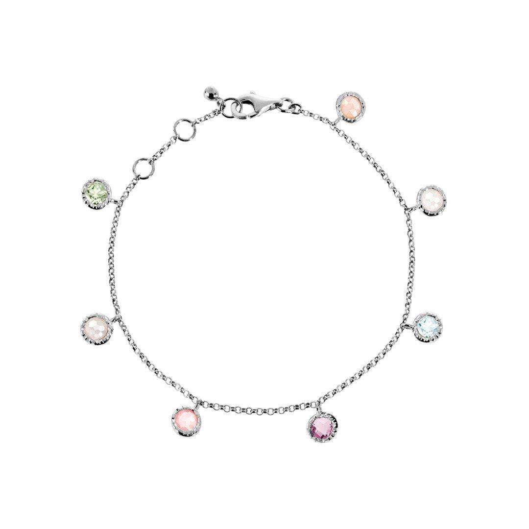 Bracelet Les Divines
