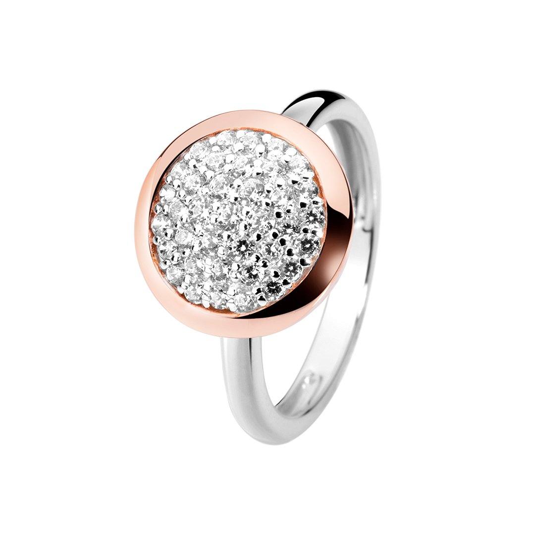Ring Les Divines