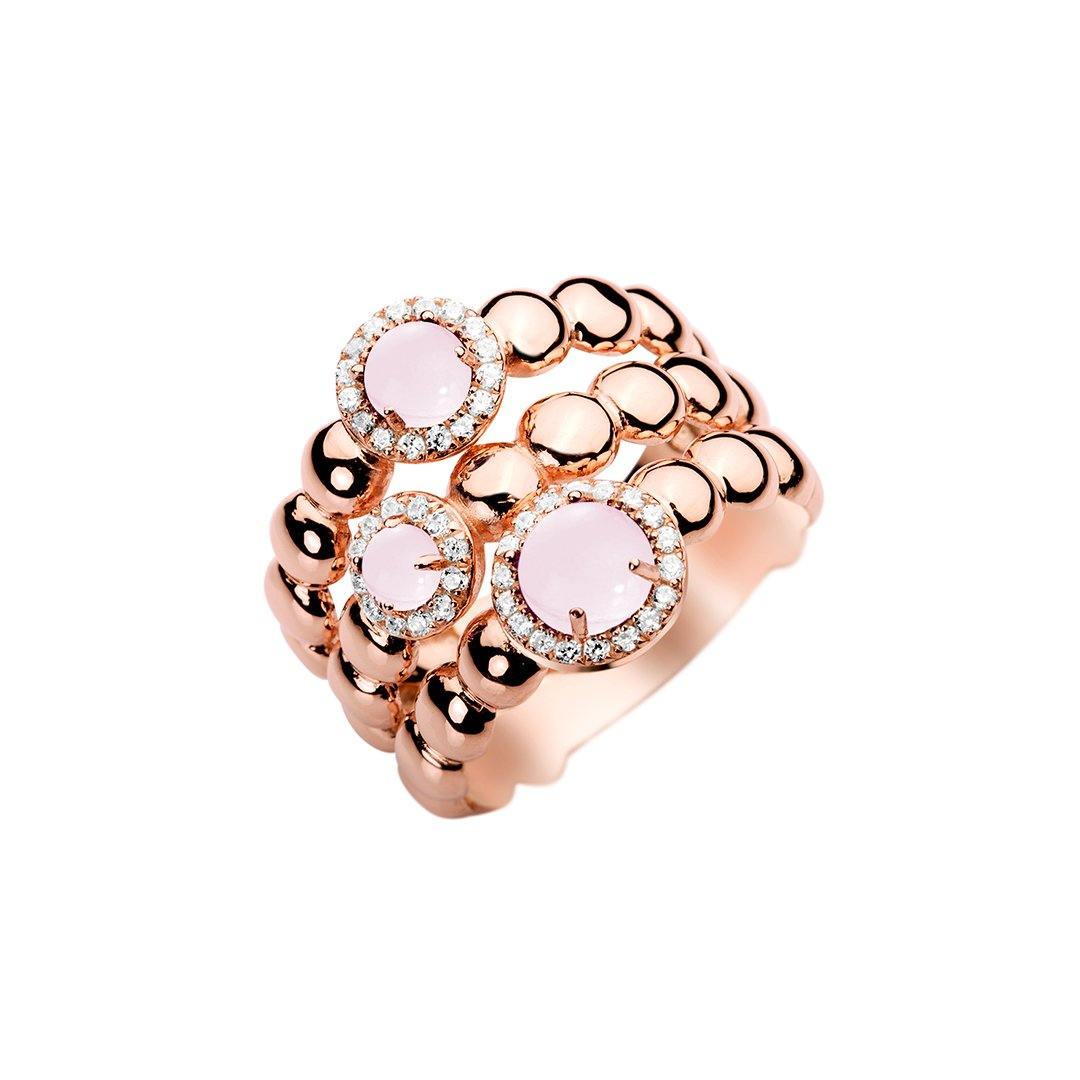 Ring Les Divines