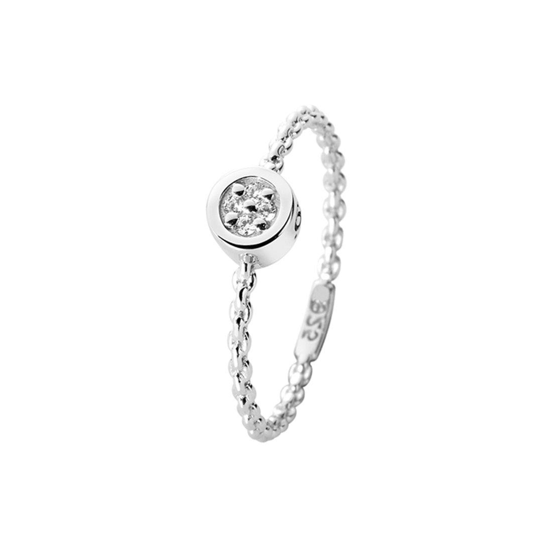 Bague Les Divines