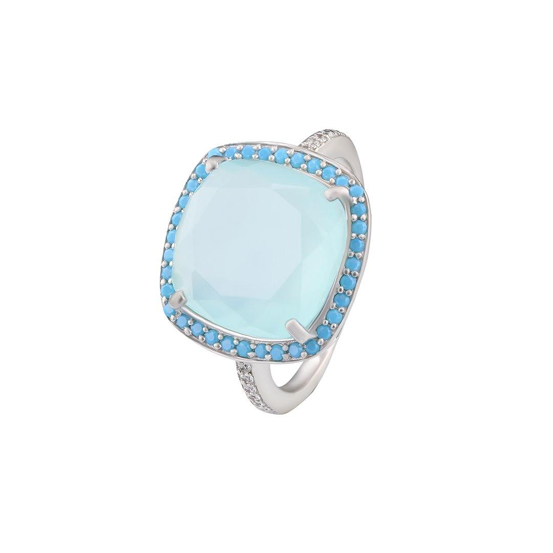 Ring Les Divines