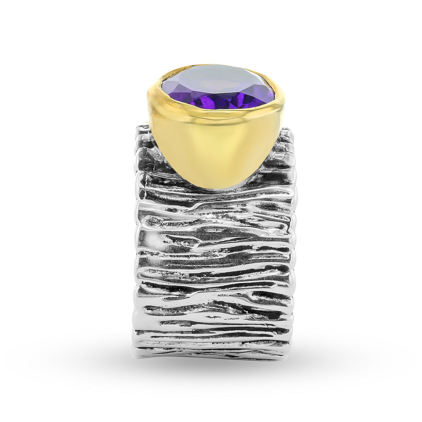 Ring Les Divines