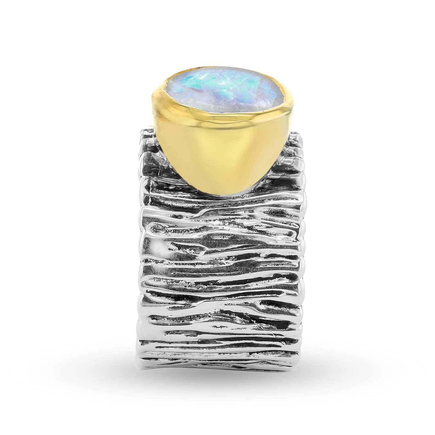 Ring Les Divines