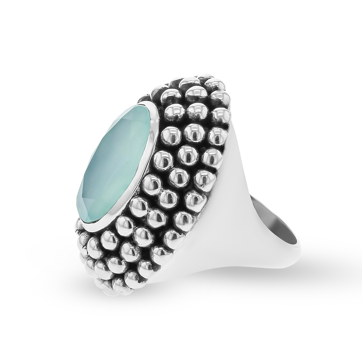 Ring Les Divines