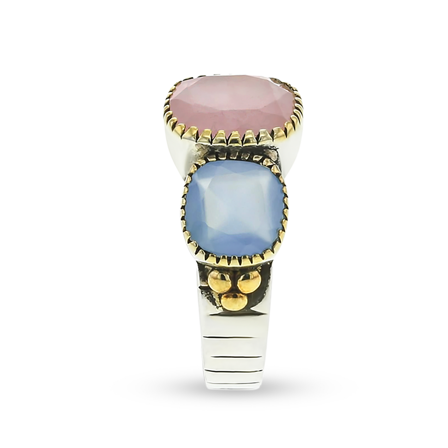 Ring Les Divines