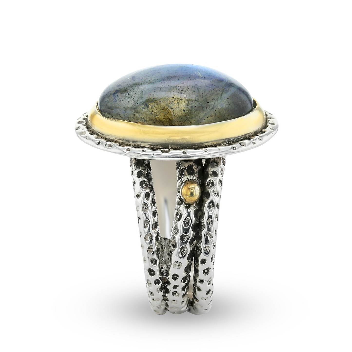 Ring Les Divines