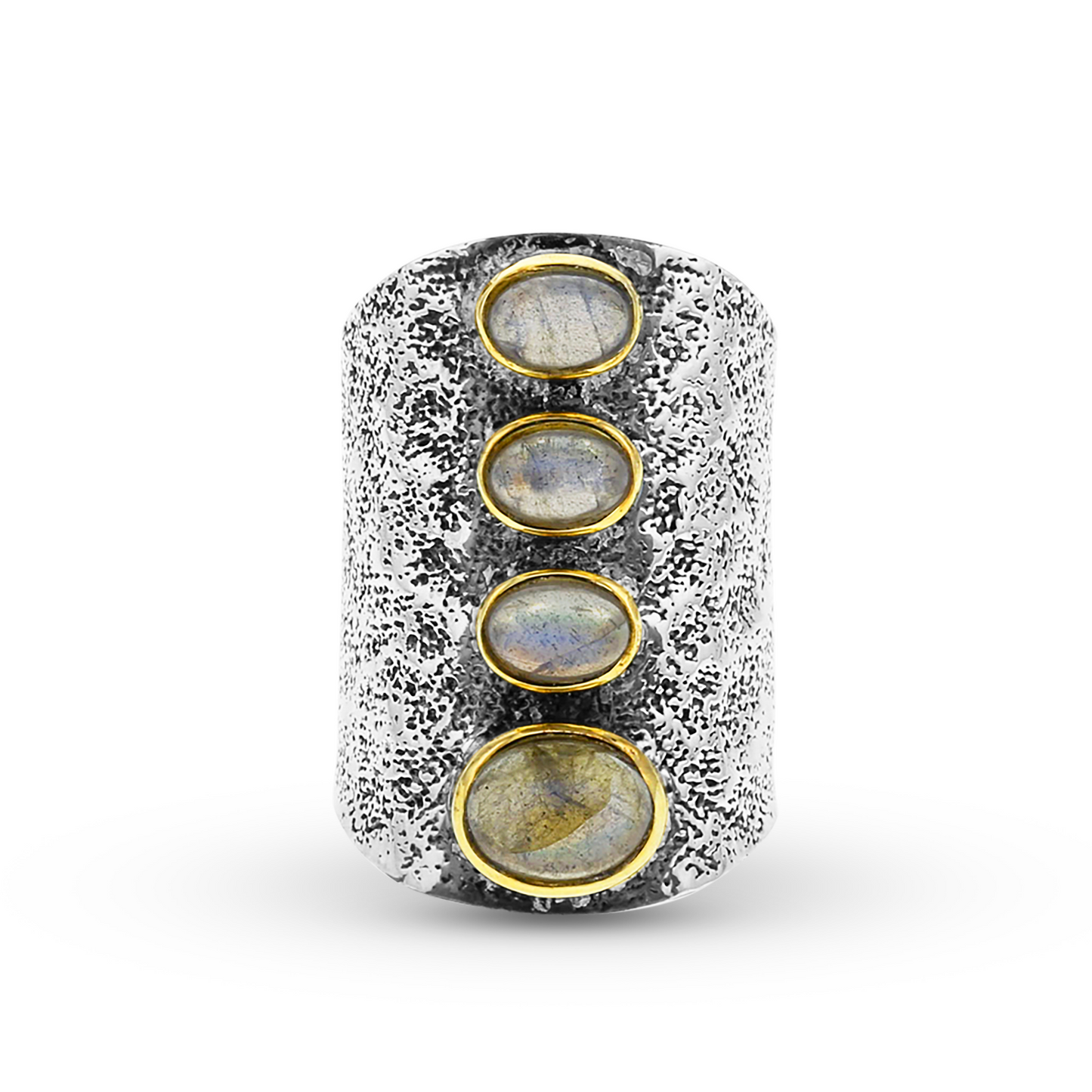 Ring Les Divines