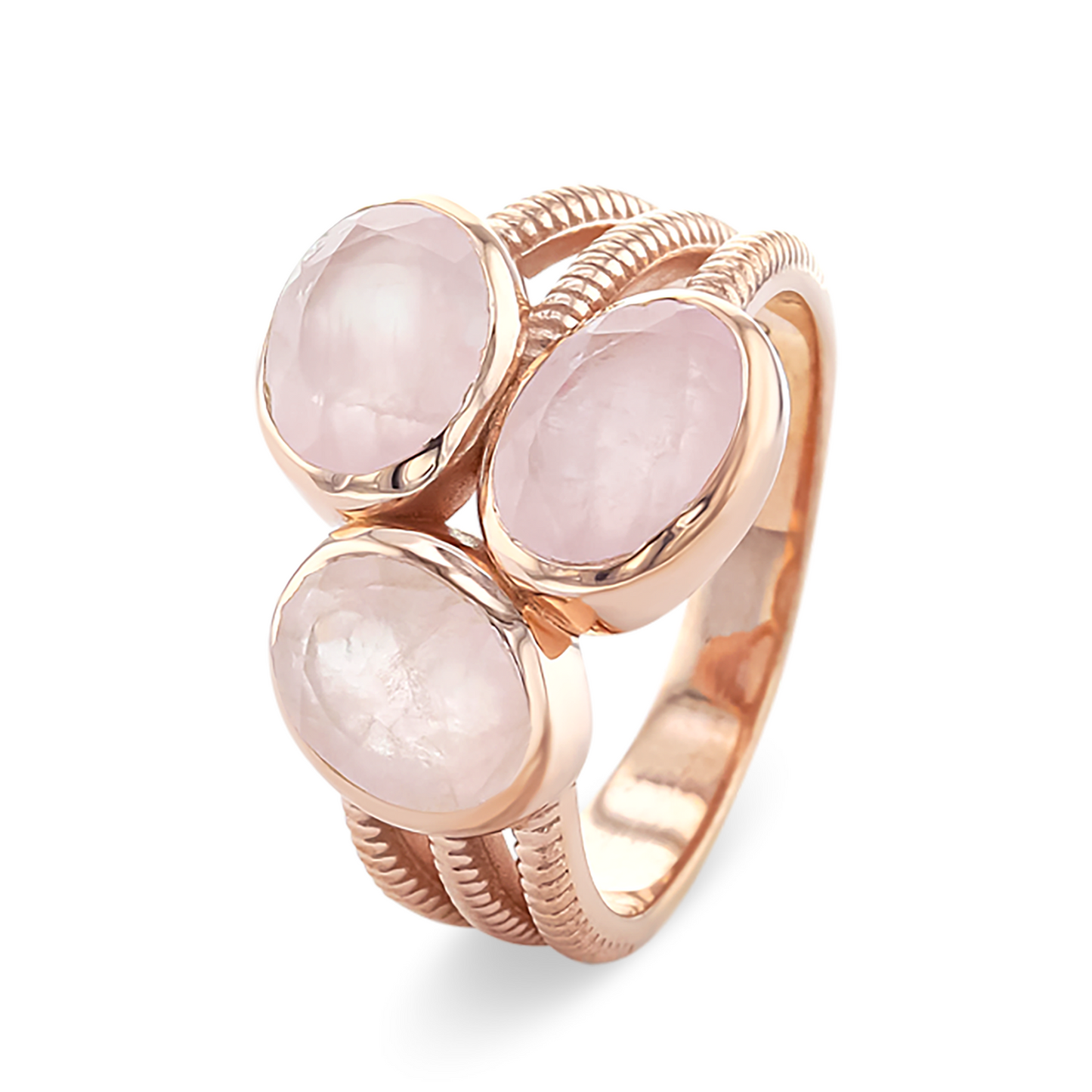 Ring Les Divines